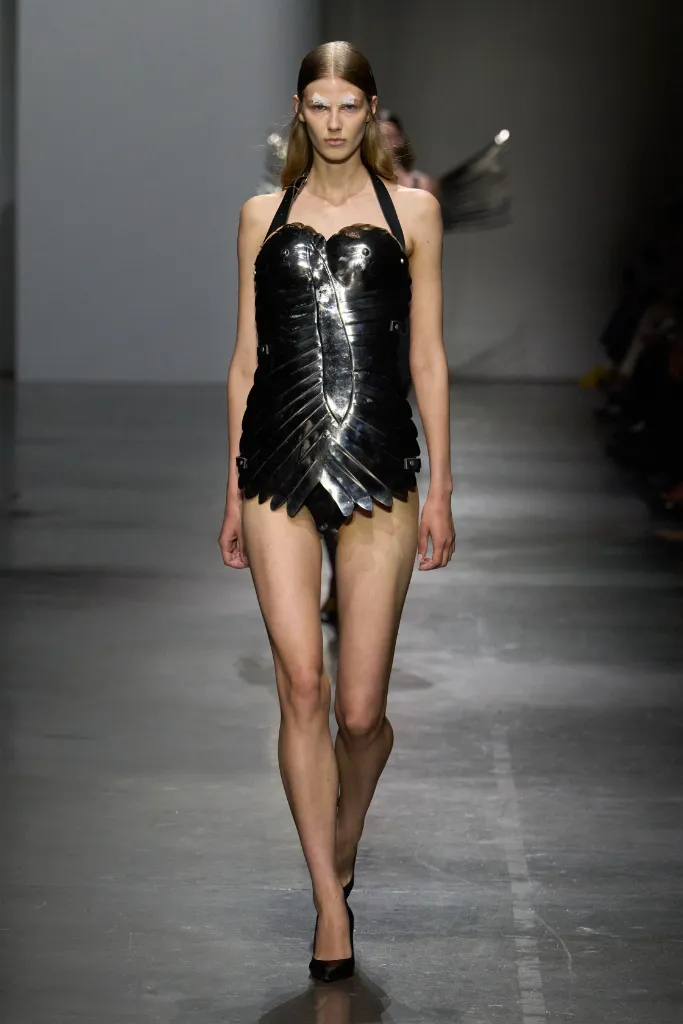 Giuseppe di Morabito 26SS005